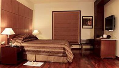 Parkland Retreat Ξενοδοχείο Νέο Δελχί Εξωτερικό φωτογραφία